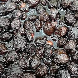 ترشک گیلاس فله